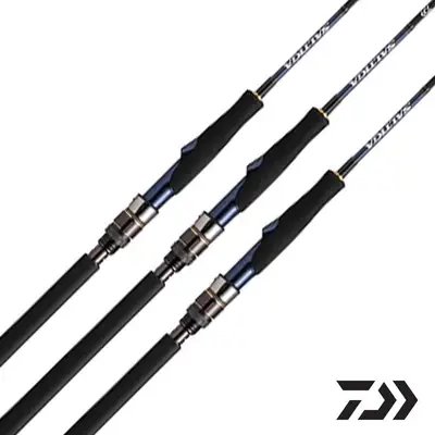 다이와 솔티가 R