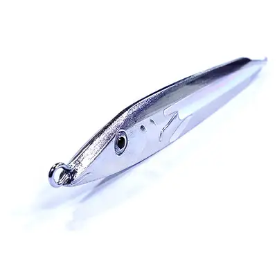 샤크컴퍼니 씨 드롭 컷라스피시 260g