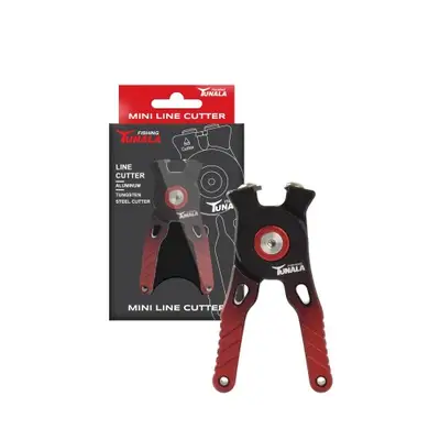 인터맥스 IM-1093