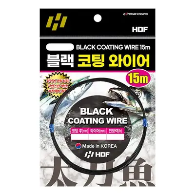 해동 해동 코팅 와이어