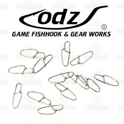 도히토미 마이티 스냅