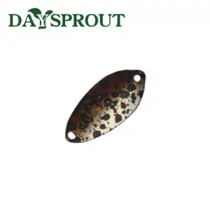 데이스프라우트 뮤트 1.2g