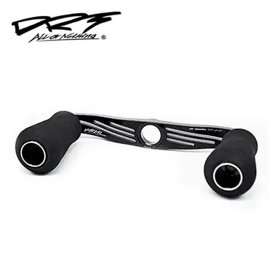 디알티 바리알 PCD MK3 RIM 튜닝 핸들