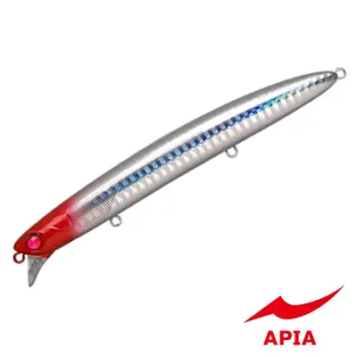 아피아 램 타라