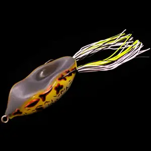 노리스 NF60 프로그