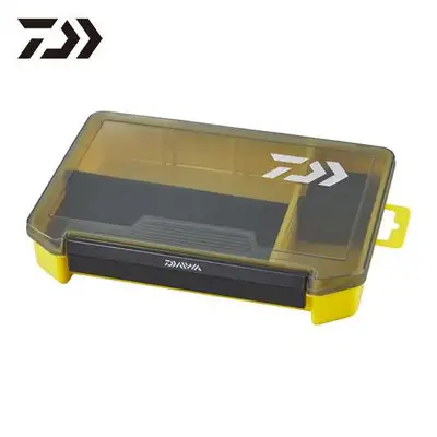 다이와 아유잉 케이스