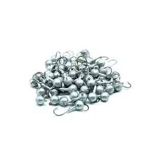 홍동 대용량 지그헤드