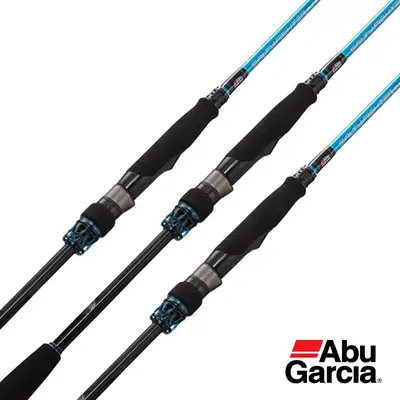 아부가르시아 솔티파이터 슈퍼 인쇼어