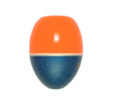 츠리비토 한국 지누