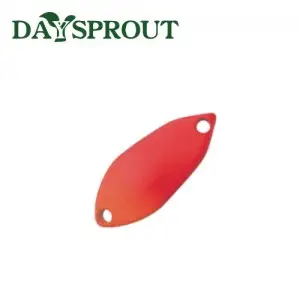 데이스프라우트 롤라 1g