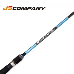 제이에스컴퍼니 닉스팝 인쇼어