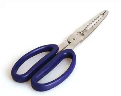 챌리온 KCG-005 자이언트 그립