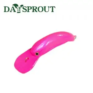 데이스프라우트 가메쿠라