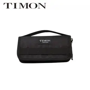 티몬 스푼 월렛