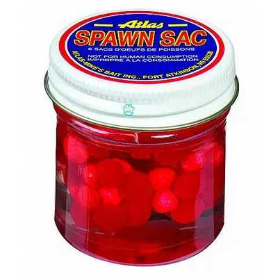 아틀라스마이크즈 스폰 삭스