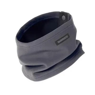 시마노 고어텍스 윈드스토퍼 넥워머 AC-052X