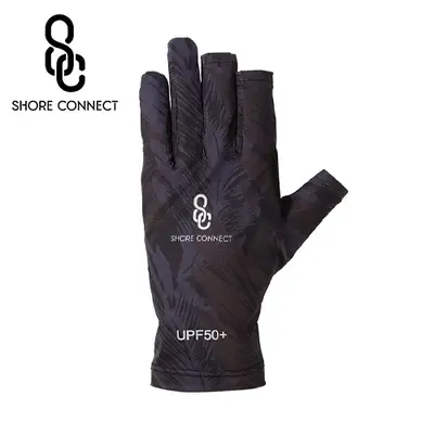 쇼어커넥트 SC 라이트 게임 글러브 3컷