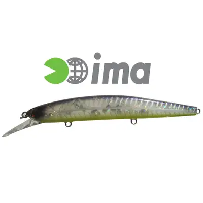 아이마 플릿 120