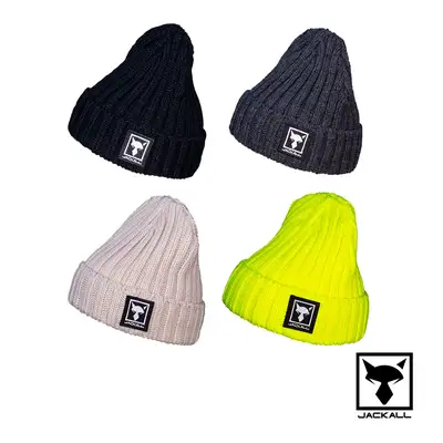 자칼 리브 워치 캡