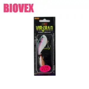 바이오벡스 바이브 섀드