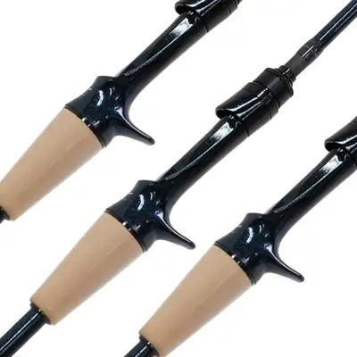 제이에스컴퍼니 참 에어 2.0