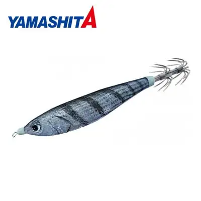 야마시타 토토 슷테 R WS70NC