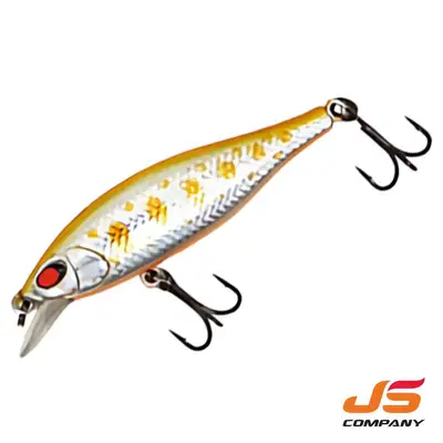 제이에스컴퍼니 키라 56SS