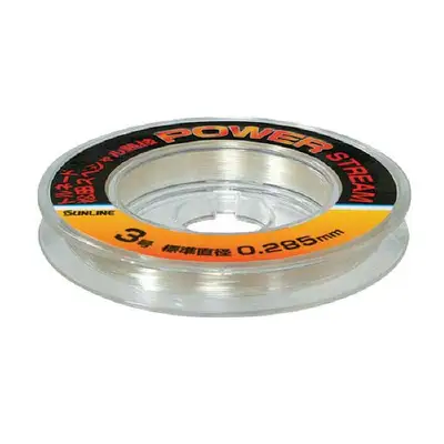 선라인 토르네도 마츠다 스페셜 경기 파워스트림