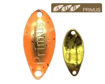 에이엔 프리머스 UV 컬러 3.1g