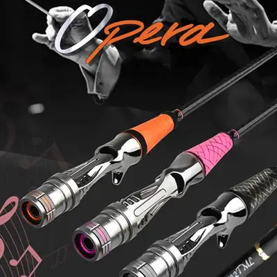 몬스터코리아 오페라 베이트