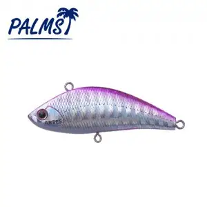 팜스 바이브롯시