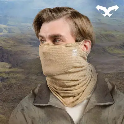 나루마스크 나루마스크 A2 어드벤처