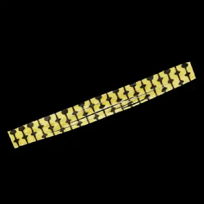 자칼 빈빈옥 T+ 스커트 실리콘 시트