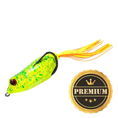 하프루어 쁘록14