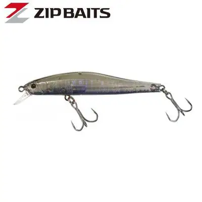 집베이트 릿지 90MN 시크릿