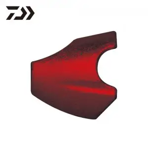 다이와 카멘 싱커 RED