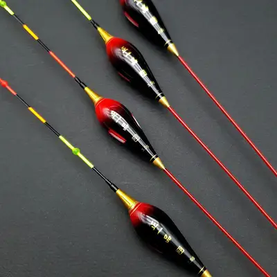 정일품 LED 5점등 청둥오리 옻칠나노전자찌