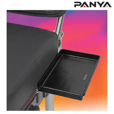 판야레져 미니 선반