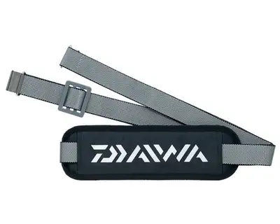 폴스크루 CP 어깨벨트