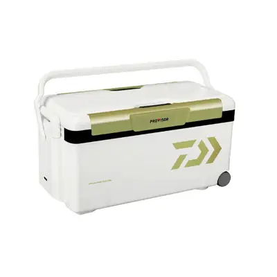 다이와 프로바이저