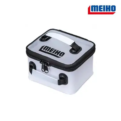 메이호 EVA 파우치