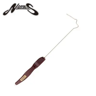 노리스 피쉬 릴리저 NS-01