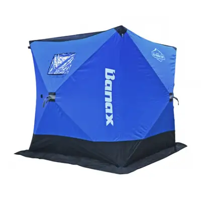 바낙스 아이스텐트 2190