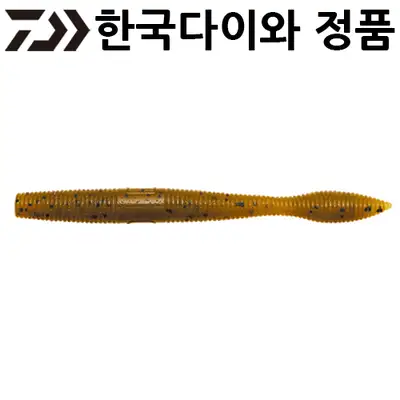 다이와 네코팻