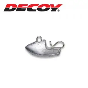데코이 SV-46H 슬라이딩 헤드 헤비