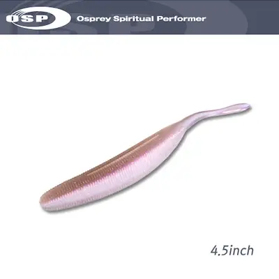 오에스피 도라이브 스틱 SPEC2 3.5"