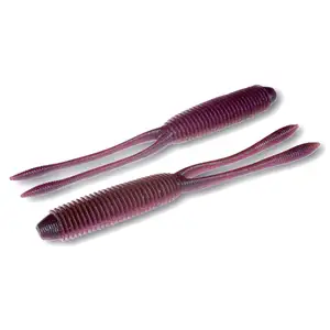 써니브로스 드러그 휩