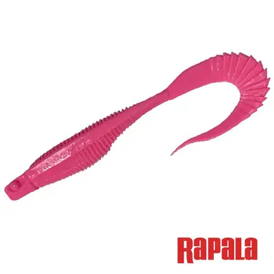 라팔라 트리거-엑스 바이퍼테일