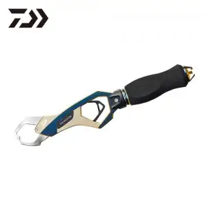 다이와 피쉬 그립 SC285