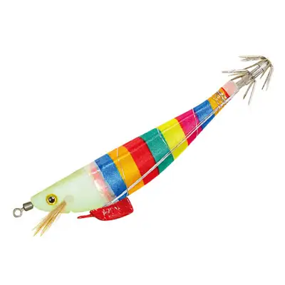 피나투라 축광 라이브 베이트 한치에기 110